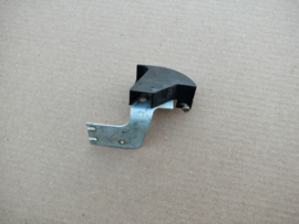 Cable Support /Bracket/ Mechanism (Seeburg LS1/LS2/LS3)