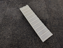 Program Holder A7-V7 (Rock-Ola 425/ 433 / Grand - Prix)
