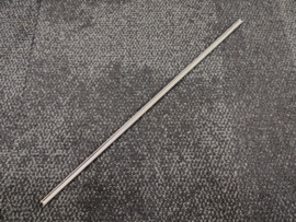 Grill List (Wurlitzer 3200)