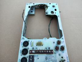 Receiver Unit/ TSU3 (Seeburg AY160/ DS160)