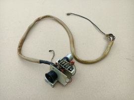 Remote Controller (Seeburg Firestar)