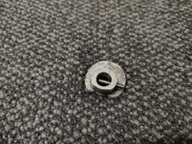 Brake Cam/ Mechanism (Seeburg 100B)