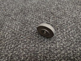 Roller/ Wheel/ Mechanism (Seeburg 100A)