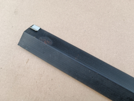 Ligt Diffuser/ Front  (Seeburg Firestar)