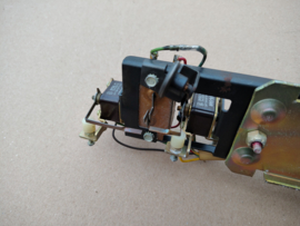 Selector Arm/ Mechanism (Wurlitzer 3800)