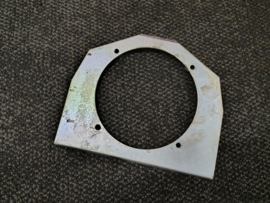 Bracket/ High Tonen Speaker/ Top (Rowe-AMi MM4)