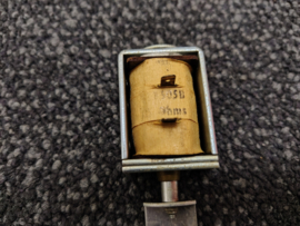 Hup Shift Coil/ Mechanism (Rowe-AMi JBM/ Tropicana )