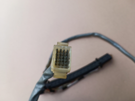 Cable/ Selection Light (Seeburg Bandshell)