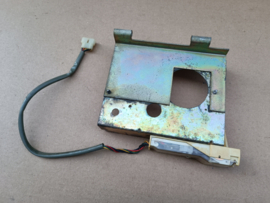 Slug Rejector/ Frame (Seeburg/ Div)