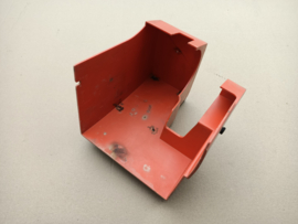 Mechanism Cover (Seeburg 201)