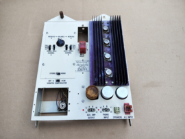 Amplifier/ 556 (Wurlitzer 1050/ 3600/ 3700/ 3800)