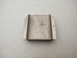 Handles/ Back/ LH (Rock-ola 1455D)