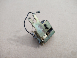 Popularity Meter Actuator / Mechanism (Seeburg Bandshell)