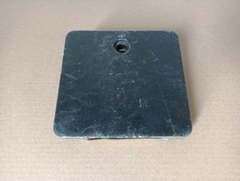 Coin Door (Rowe-AMi Tl-2)