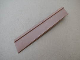 Casting/ Inside /RH /Under (Rowe-AMi JBM/ Tropicana)