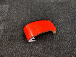 Plastic/ Hook/ LH (Wurlitzer 1050/ Sonata)