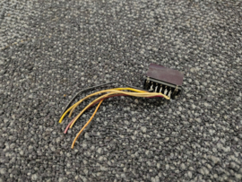Board Connector (Electronic 160)