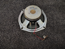 1x High Tonen Speaker (Rowe-AMi/ MM4)