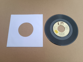 7" Single: Jan And Dean - Walk Like A Mean (1963) USA