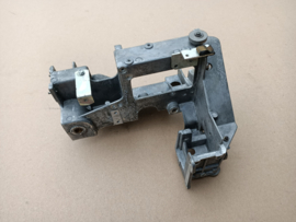 Carriage Housing/ Mechanism (Seeburg LS3)