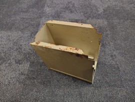 Coin Bag Housing (Rock-Ola 429)