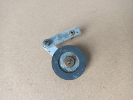 Idler Wheel + Link (Rowe-AMi MM5)