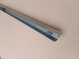 Front List/ Dome (Wurlitzer 3100/ 3110)