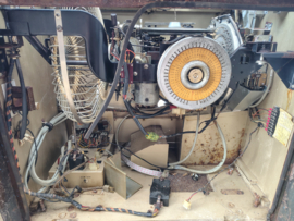 Rock-Ola 429 (Only For Parts)