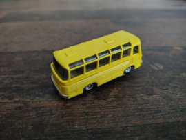 Kleine Bus/ Faller 5784 (Nieuw in doosje!!!) Racebaan/ Slorcar / Verry rare !!!