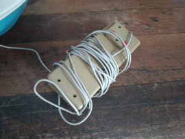 Cruiser Corsair/ Boat/ Monteleone/ Italy