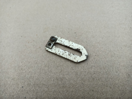 Slug Rejector/ Bracket (Seeburg AY160)