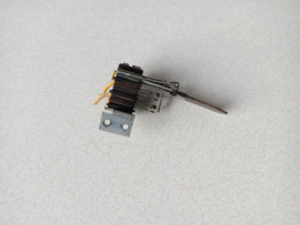 Reversing Switch Assembly (Seeburg DS160)