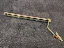 Tormat/ Mechaniusm (Seeburg STD160/ Vogue II)