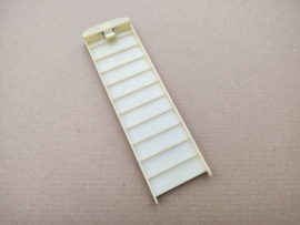 Program Holder " A6B / U6V " (NSM Prestige / Div)