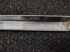 Casting Chrome/ L5961/ LH (Rowe-AMi /MM4)