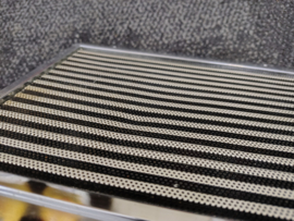 Speaker Panel/ LH/ RH  (Rowe-AMi R84/ R85)