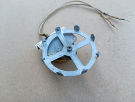 Motor /Ligt (Seeburg Trashcan)