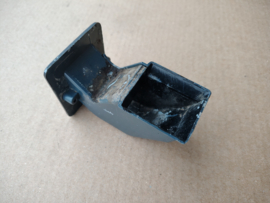 Coin Return Cup (Seeburg Discotheque)