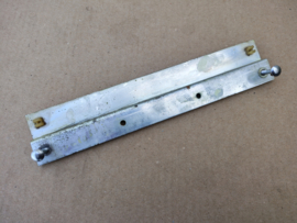 Bracket/ Pre- Amplifier (Rowe-AMi JBM/ Tropicana)