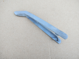 Achterlicht Omlijsting/ Cadillac Coupe/ Sedan De Ville (1962)