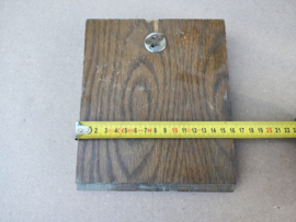Coin Door (NSM/ Div)