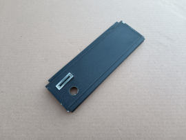 Coin/ Panel (NSM Prestige 160A) 1972