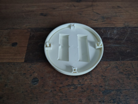 Front Emblem  (Rock-ola Tempo 1/ 1475) NEW !!!