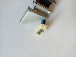 Digital Selection Display (Seeburg LS1)