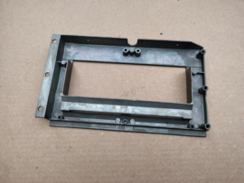 Casting (Seeburg Div)