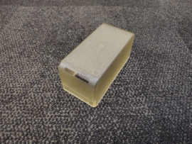 Counter Cap/ Mechanism (NSM/ Div)
