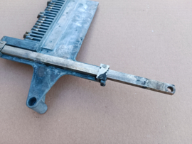 Bracket/ Mechanism (Seeburg Trashcan 147/148)