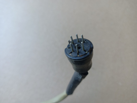 Amplifier Cable (Rowe-AMi Div)