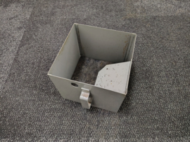 Coin Box (Rowe-AMi/ JAL-200)