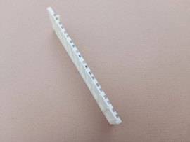 Program Holder A1-V1 (Rock-Ola 425/ 433 Grand Prix)